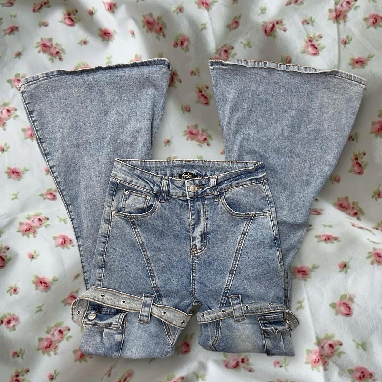 item listed by sugarcandypop
