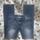 item listed by sugarcandypop