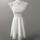 item listed by sugarcandypop