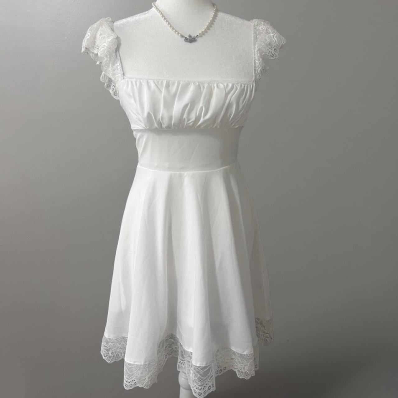 item listed by sugarcandypop