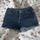 item listed by sugarcandypop
