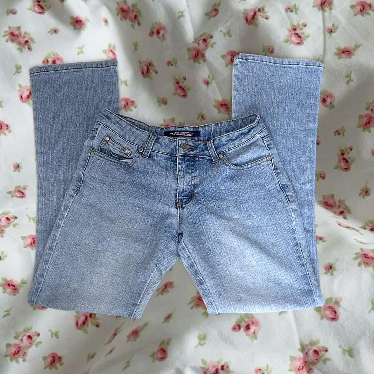 item listed by sugarcandypop