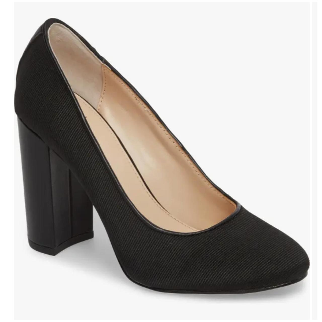 block heel booties open toe
