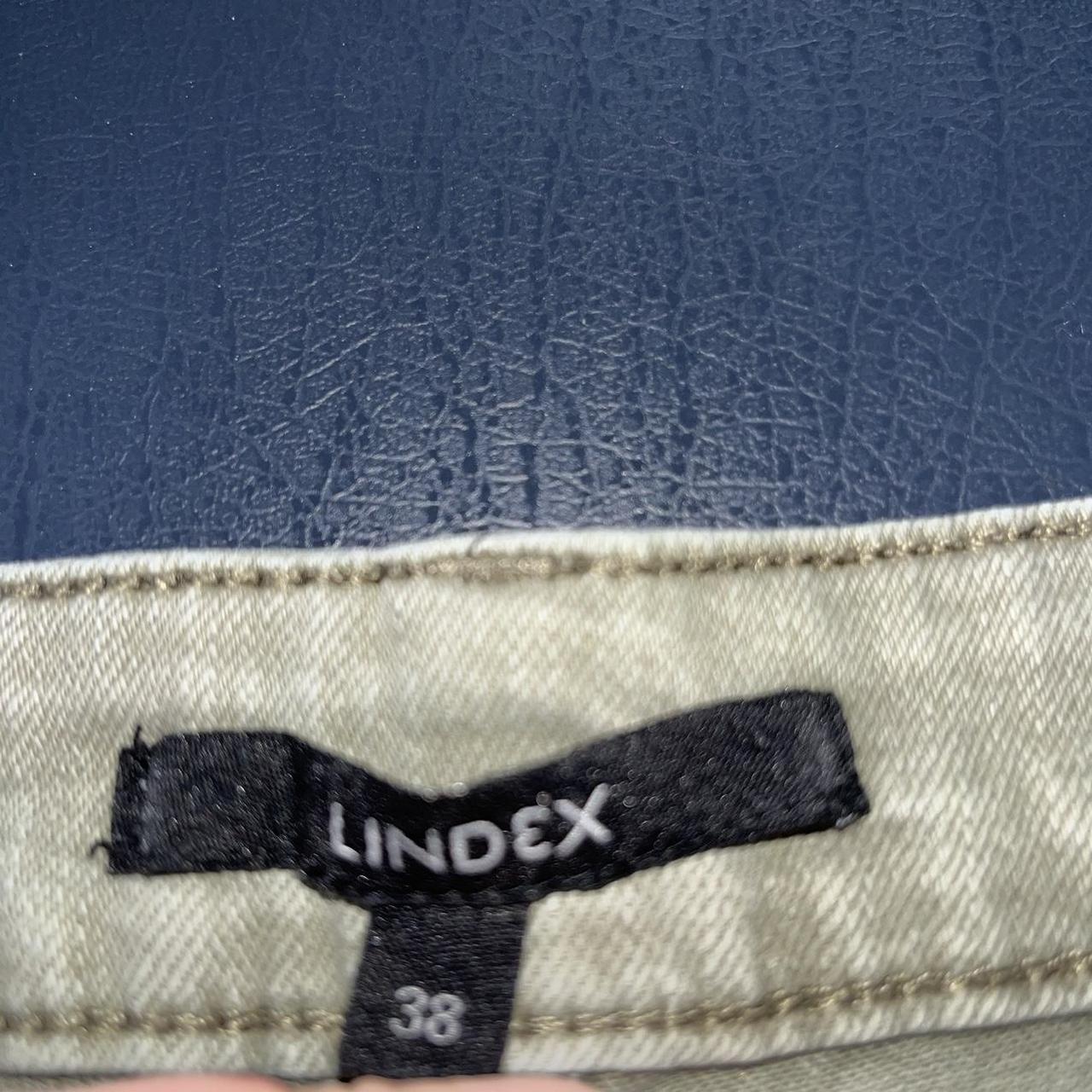 Lindex Women's Shorts (2)