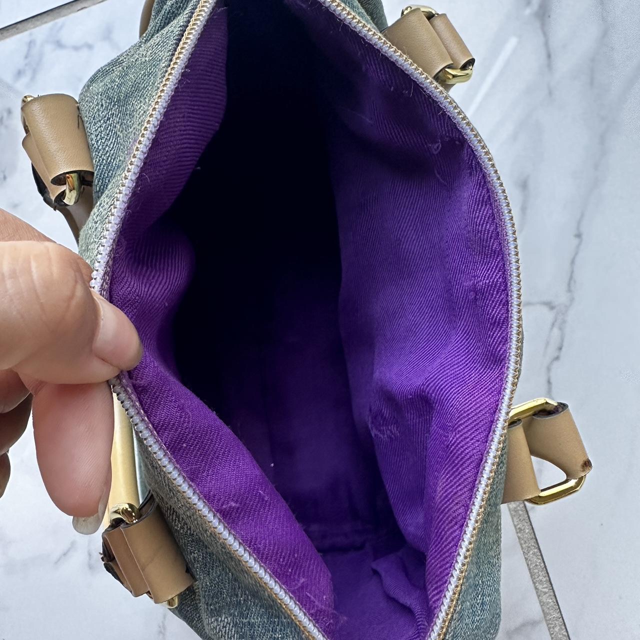 Victoria's Secret | Bags | Nwt Victoria Secret Topzip