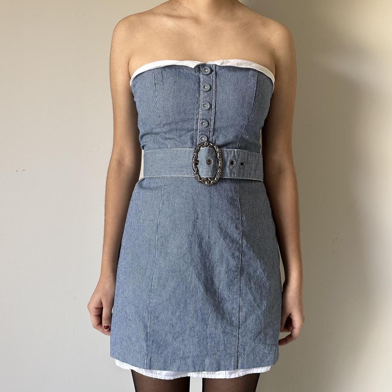 item listed by choke1