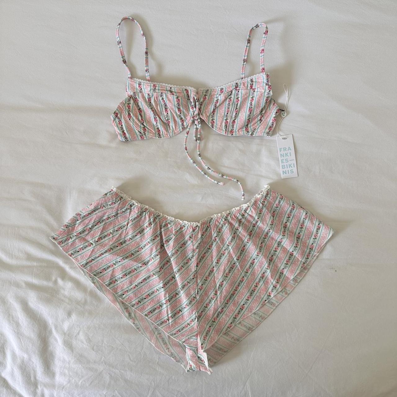 item listed by choke1