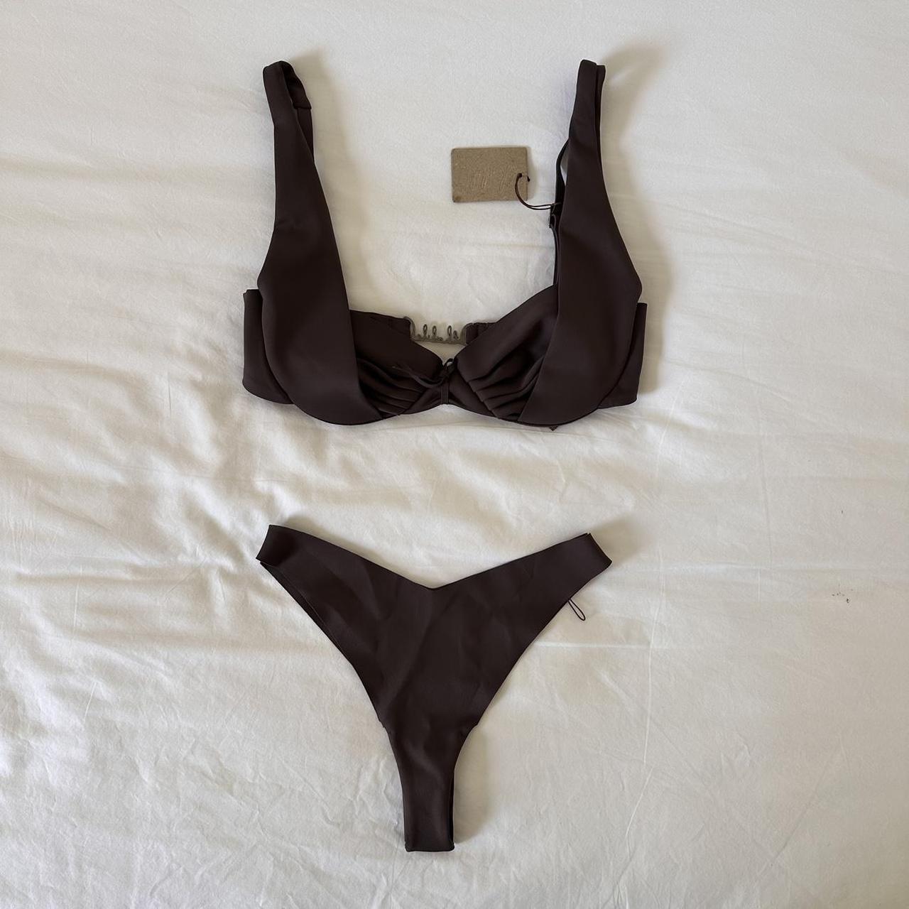 item listed by choke1
