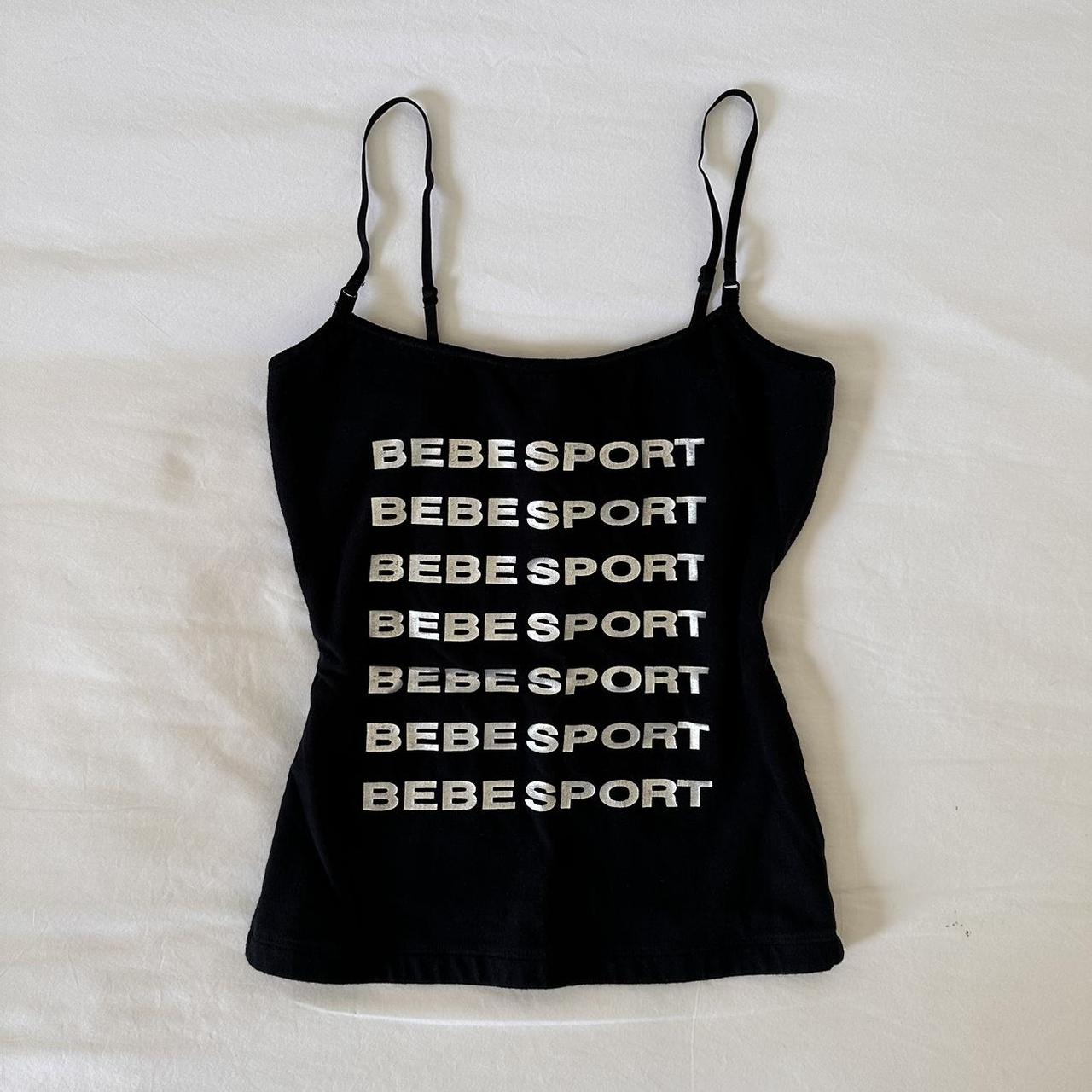 item listed by choke1