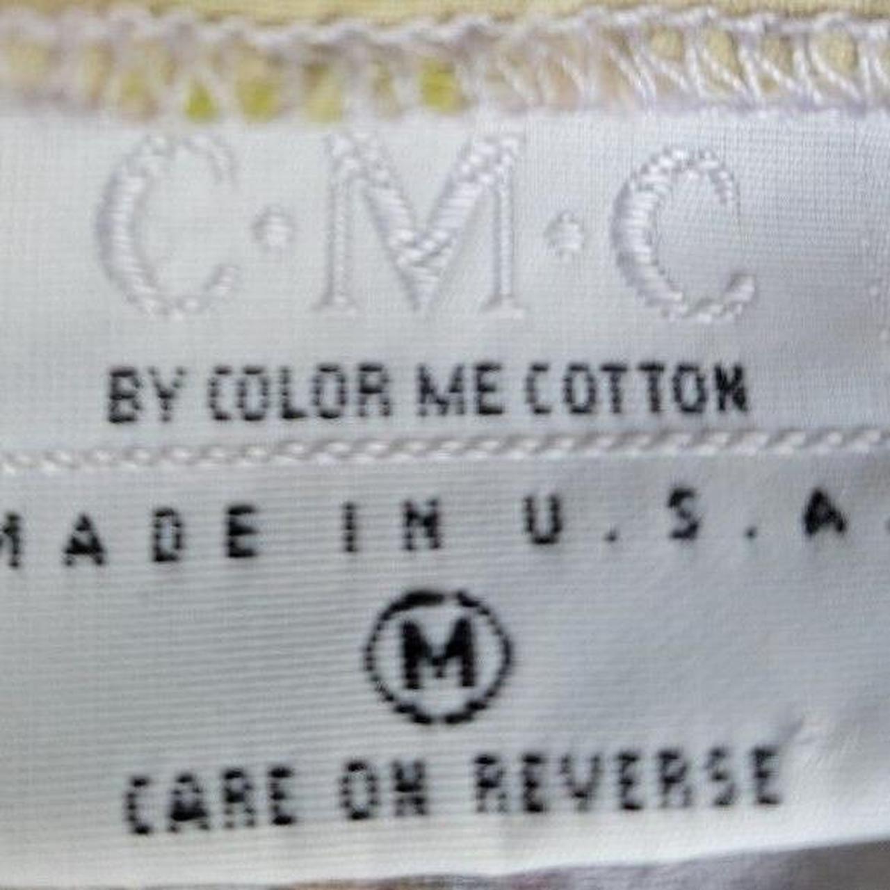 Source Unknown Women's Cardigan - Multi - M – C.M… - image 7