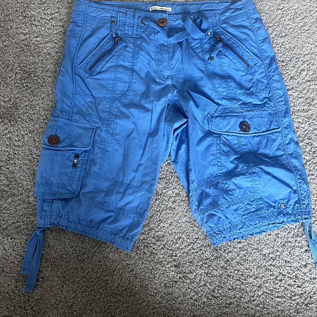 item listed by cheeseychooch