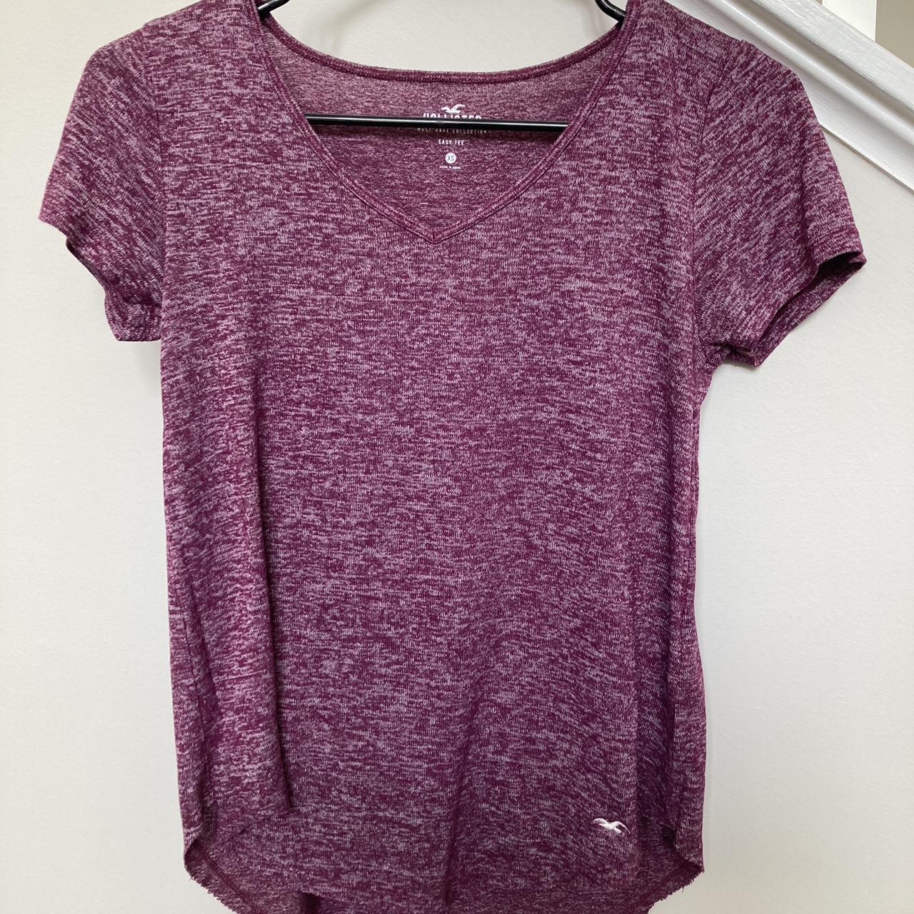 Plain T shirts $5 each or $3 each if you