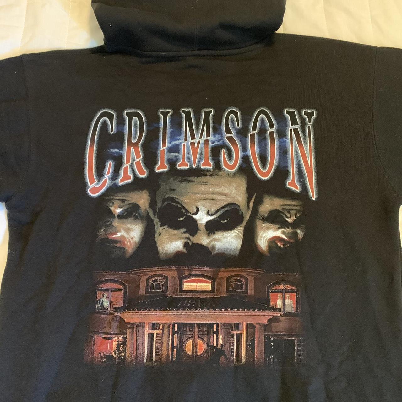 Rug Movie Trailer Watch Crimson Faze Rug Online Free Faze Clan Rug