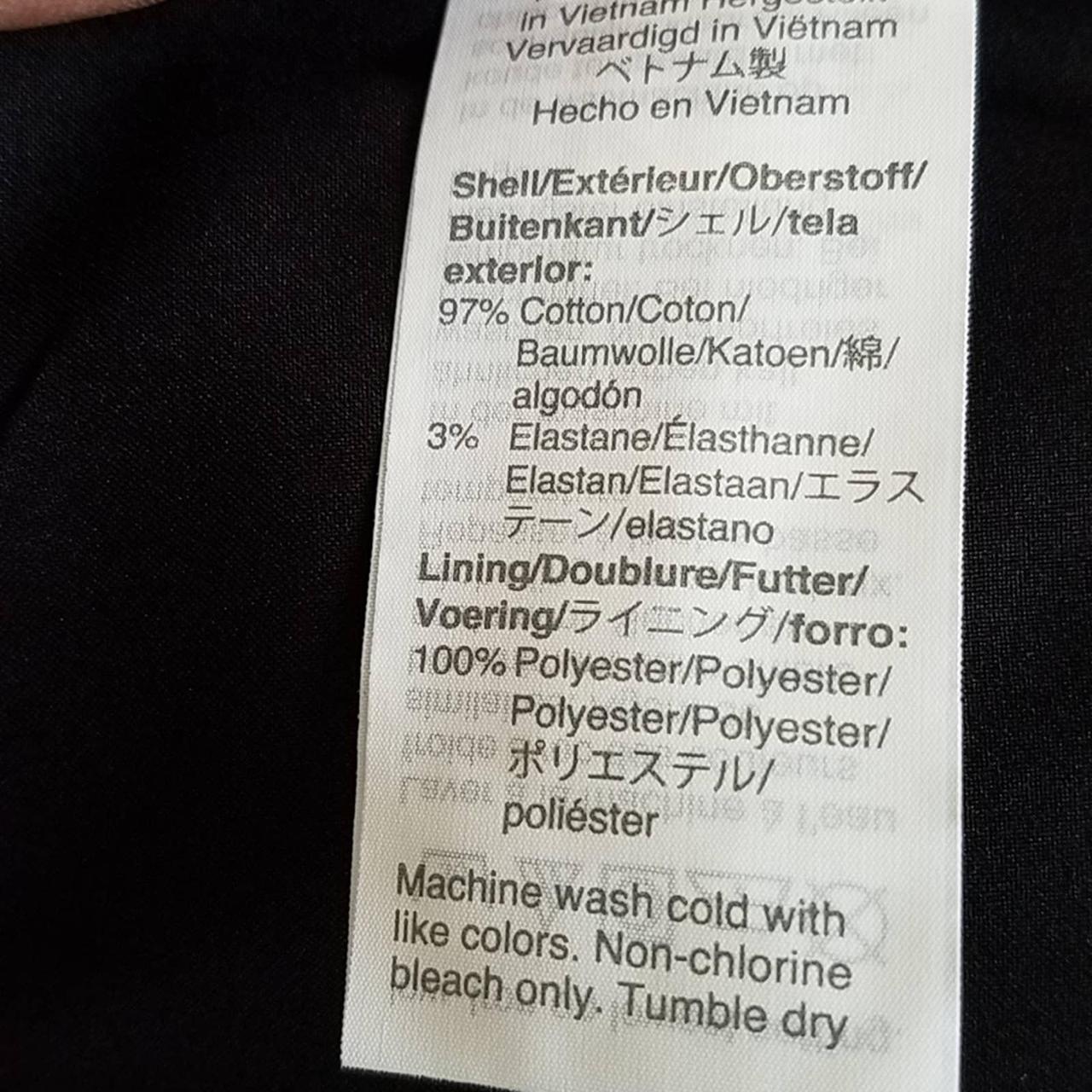 NWT J. Crew Animal Print Pencil Skirt Size - Depop