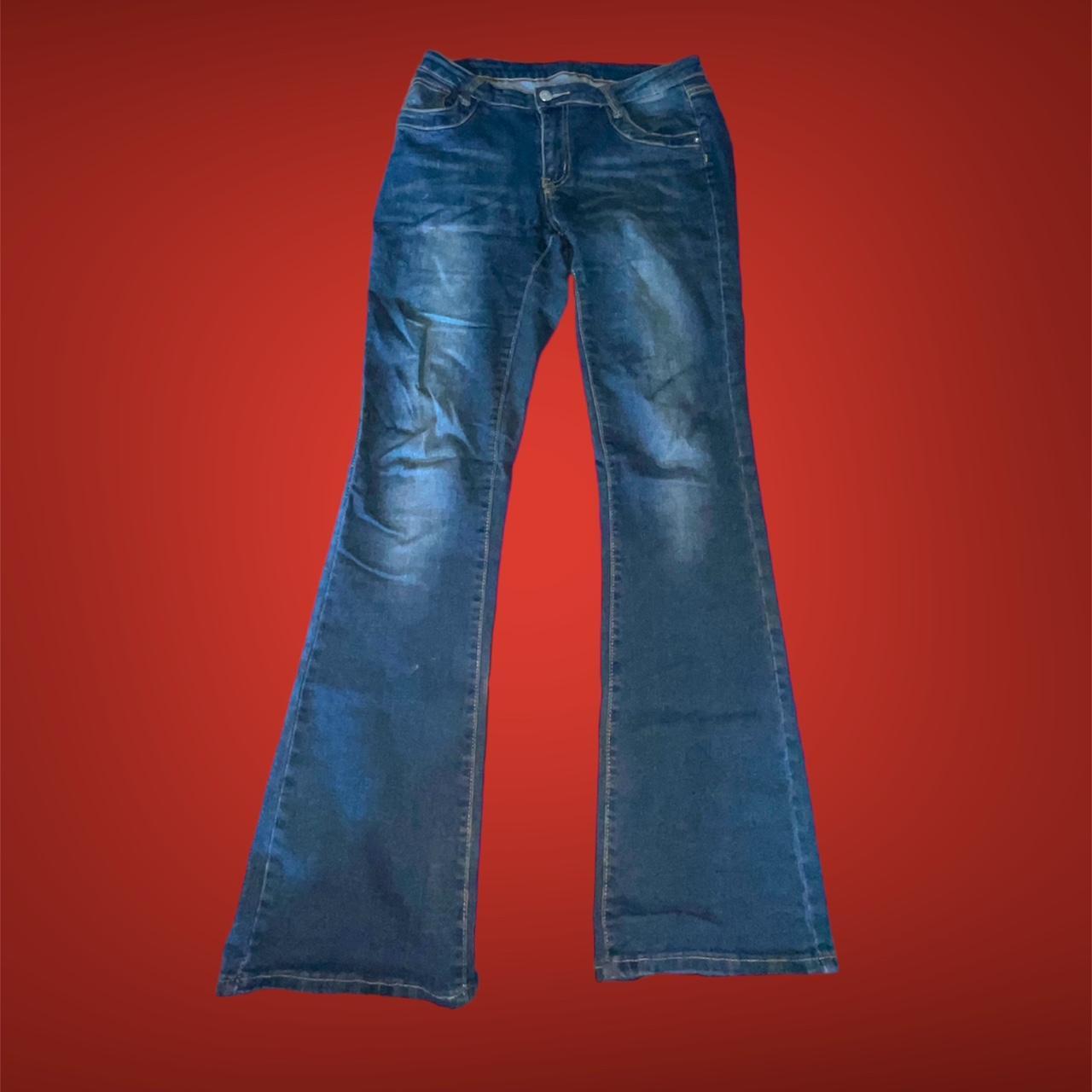 Mens 29 inch outlet leg jeans