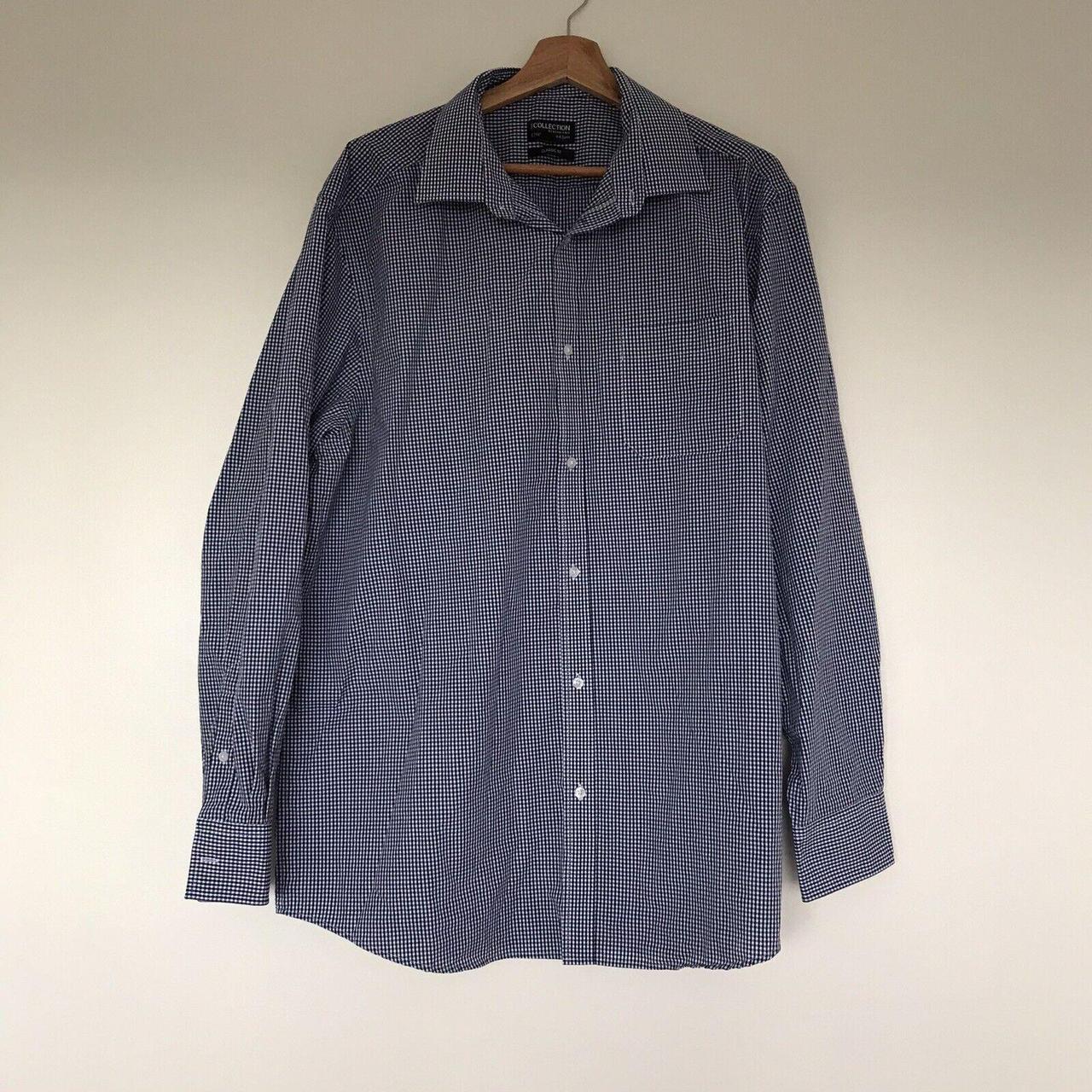 levi shirt debenhams