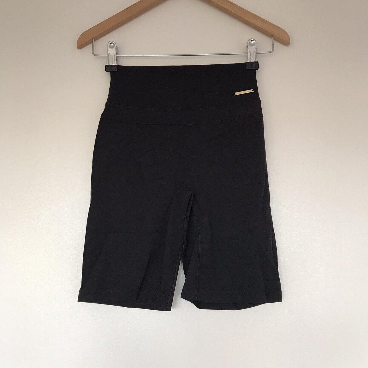 Gymshark Womens Strike Cycling Short Size XS - Depop