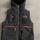 item listed by carbeau72