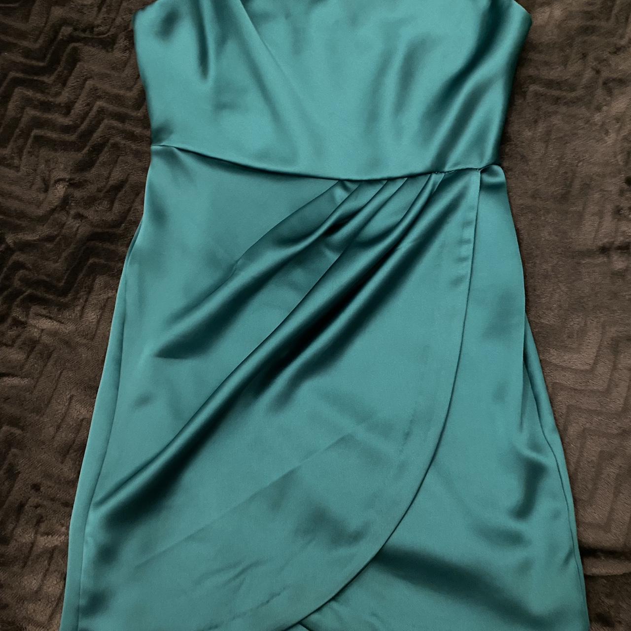 item listed by carbeau72