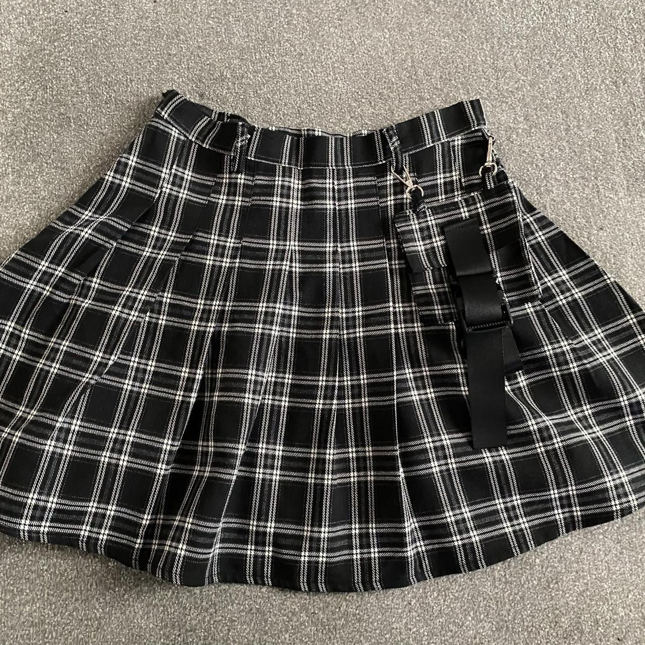item listed by carbeau72