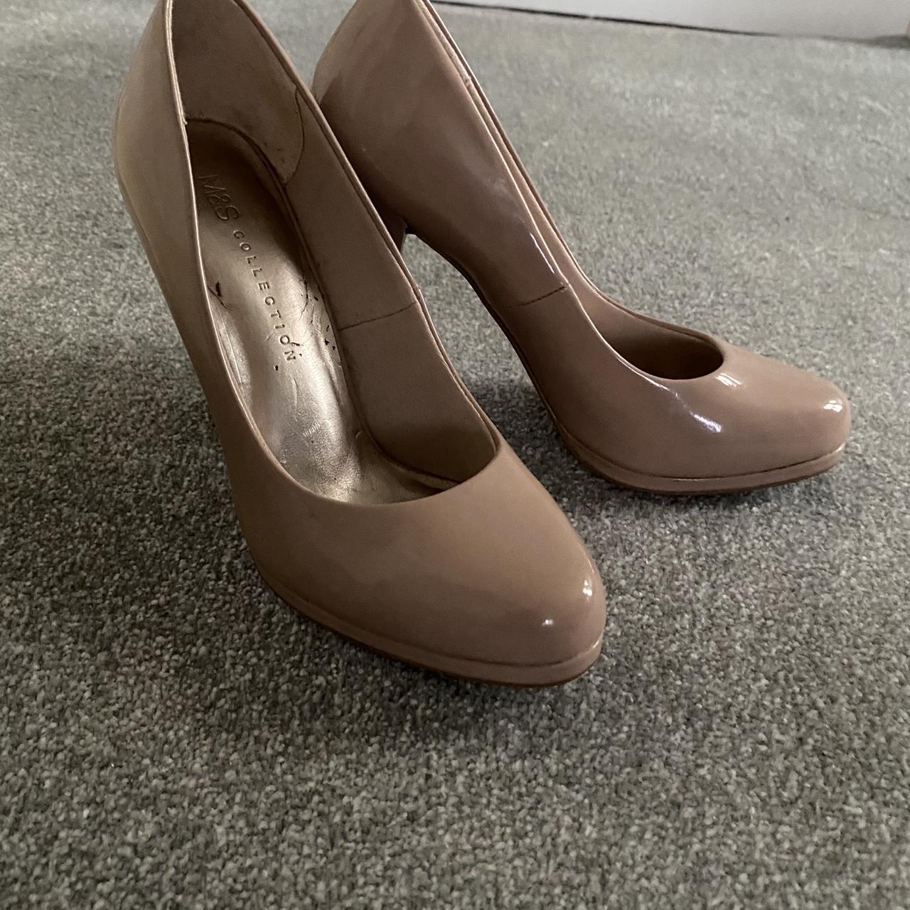 item listed by carbeau72