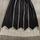 item listed by carbeau72