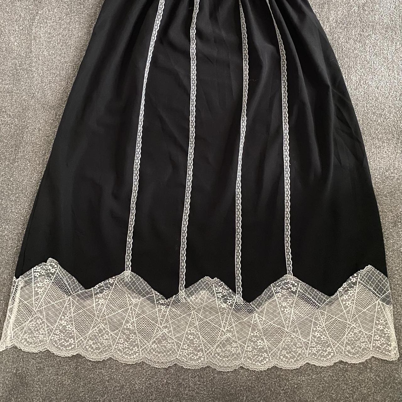item listed by carbeau72