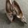 item listed by carbeau72