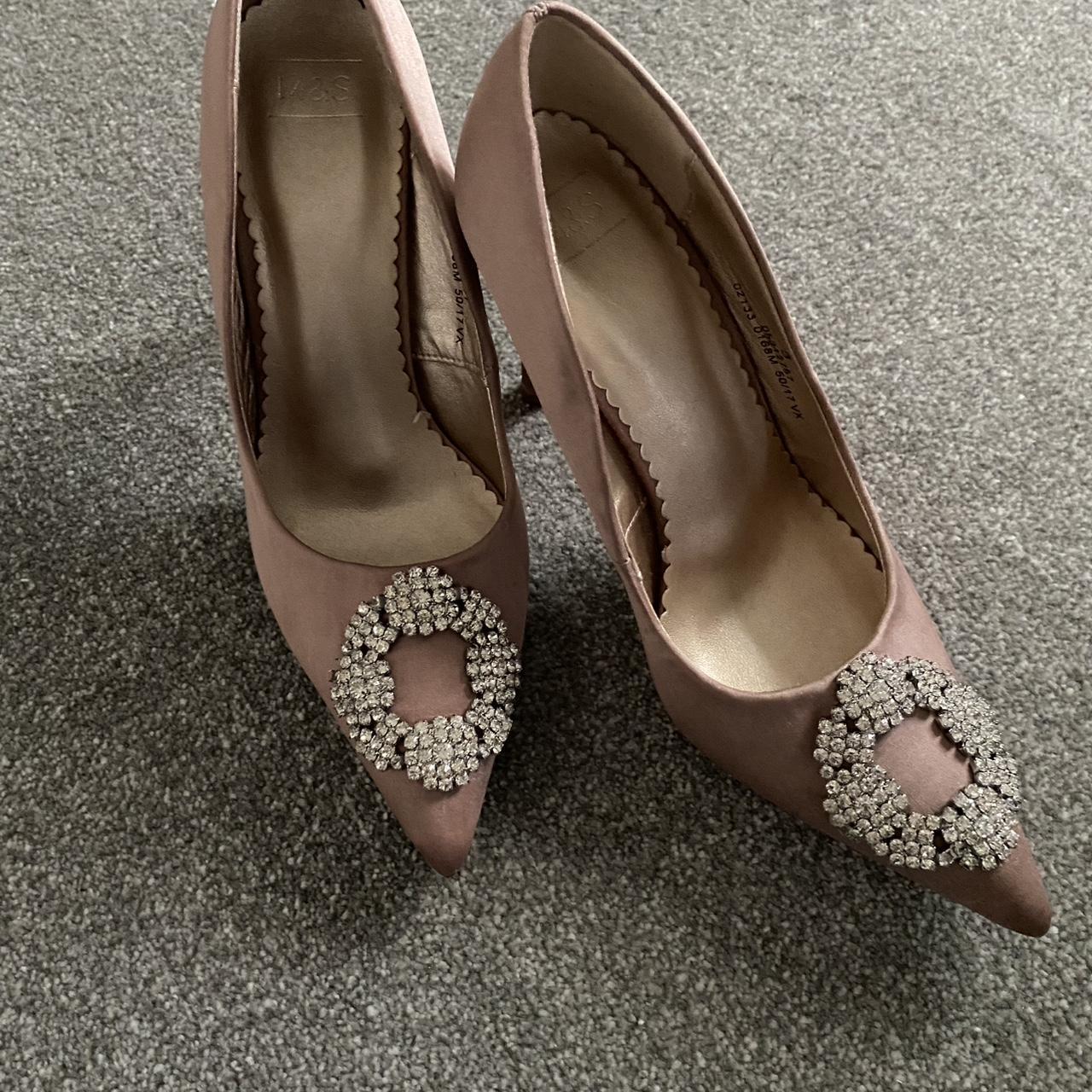item listed by carbeau72