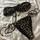 item listed by asianprinc3ss