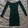 item listed by asianprinc3ss