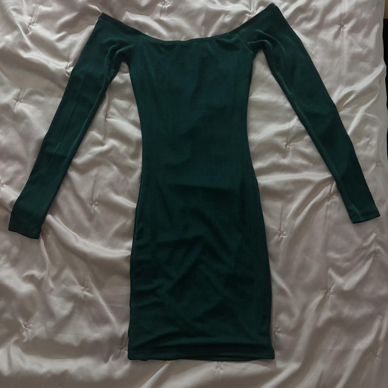 item listed by asianprinc3ss