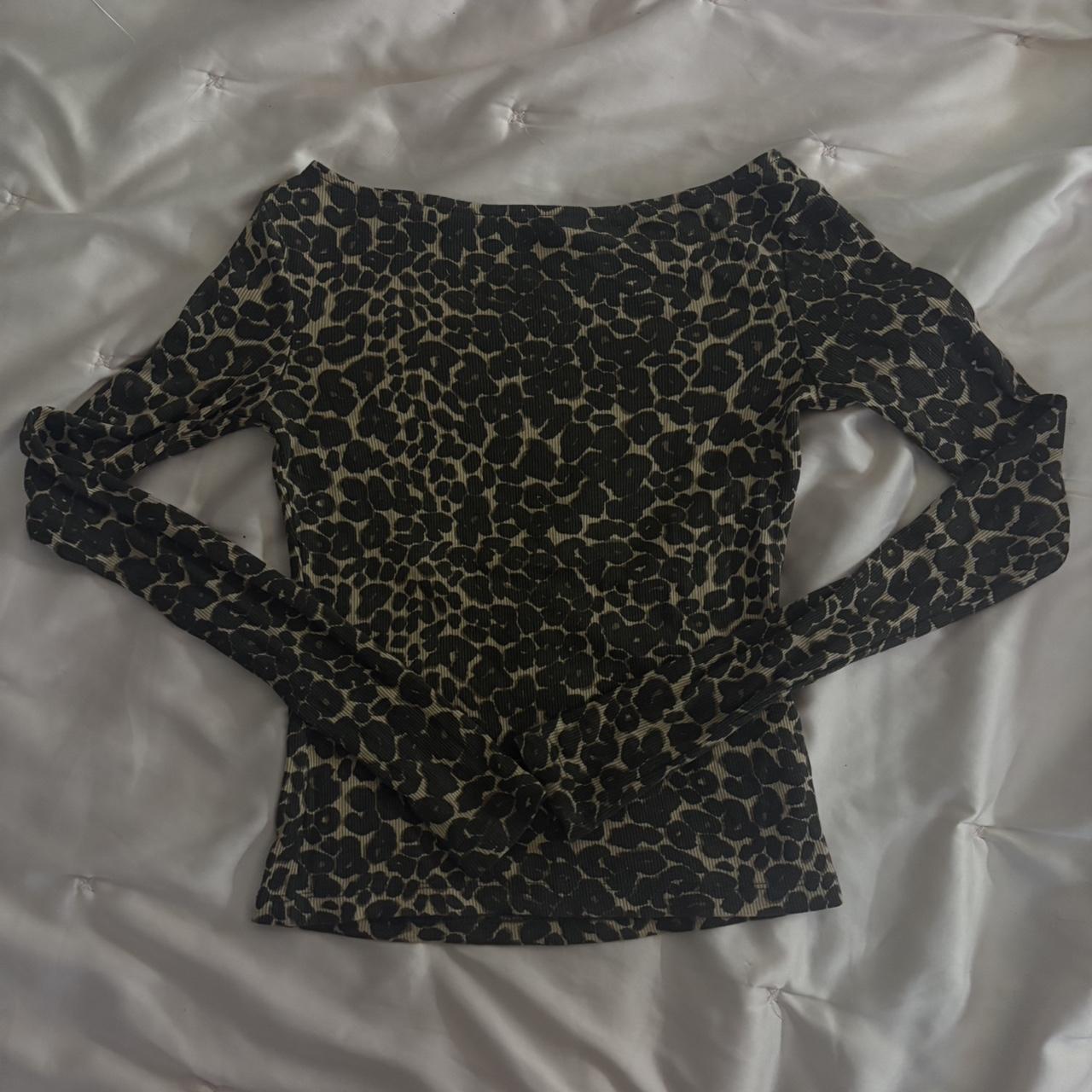 item listed by asianprinc3ss