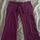 item listed by asianprinc3ss