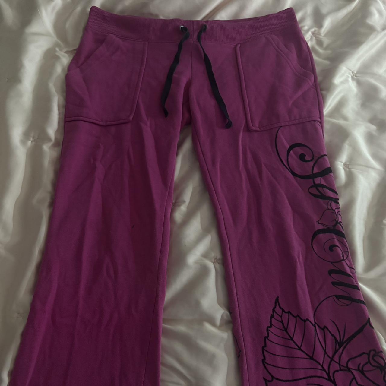 item listed by asianprinc3ss