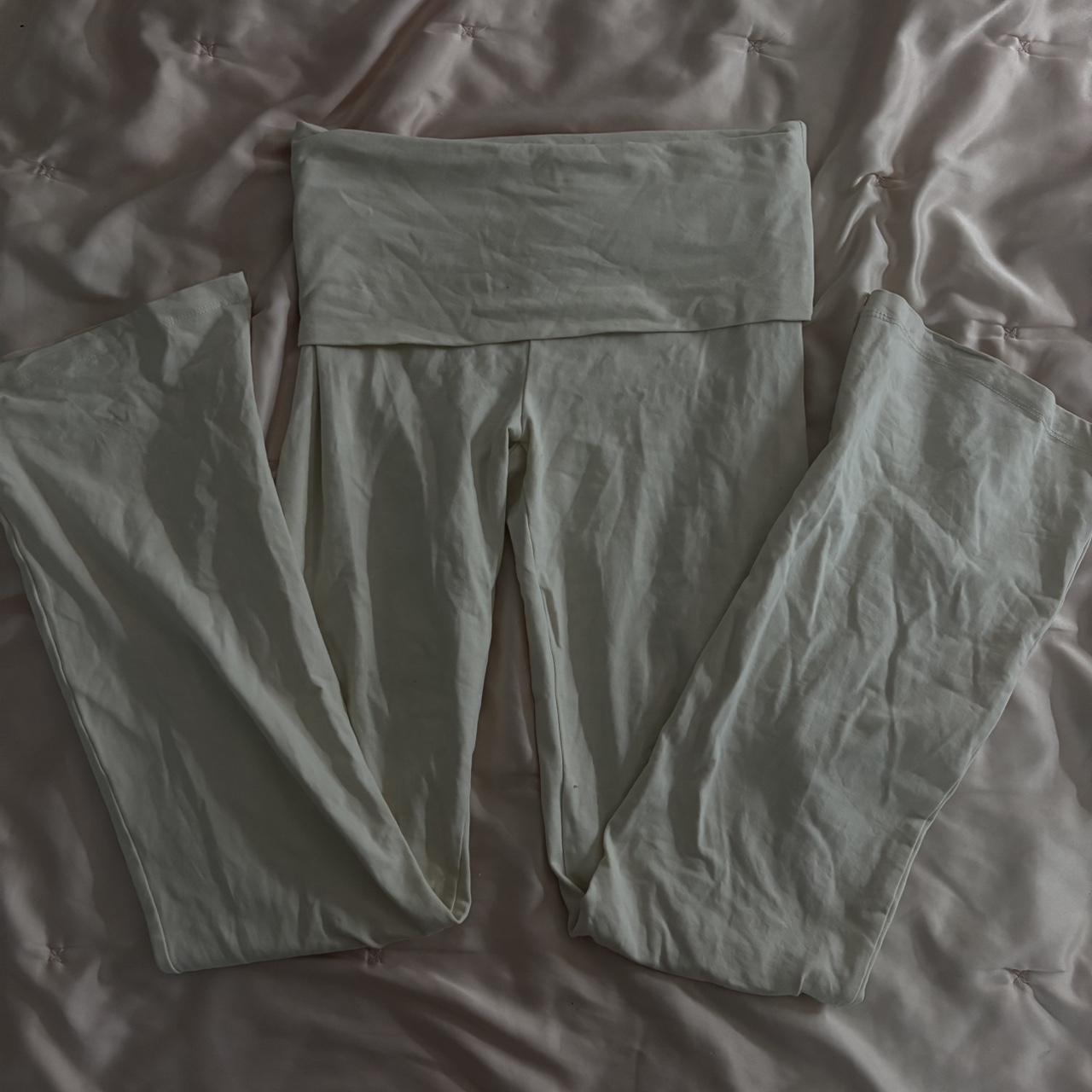 item listed by asianprinc3ss