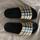 item listed by asianprinc3ss