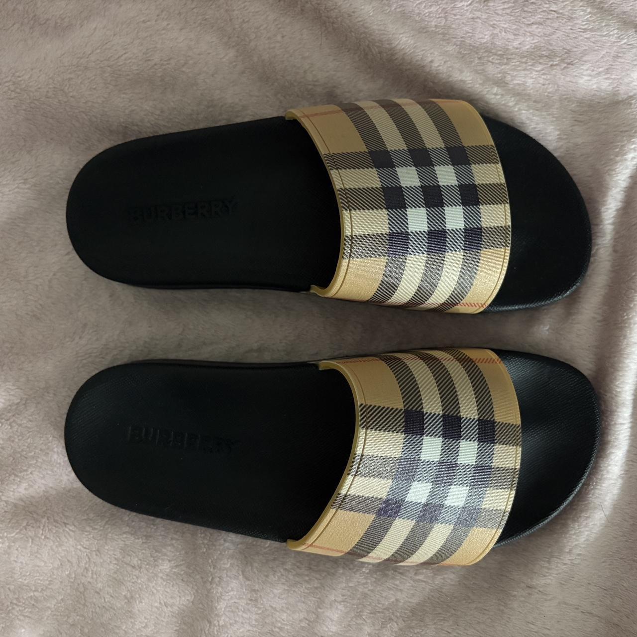 item listed by asianprinc3ss
