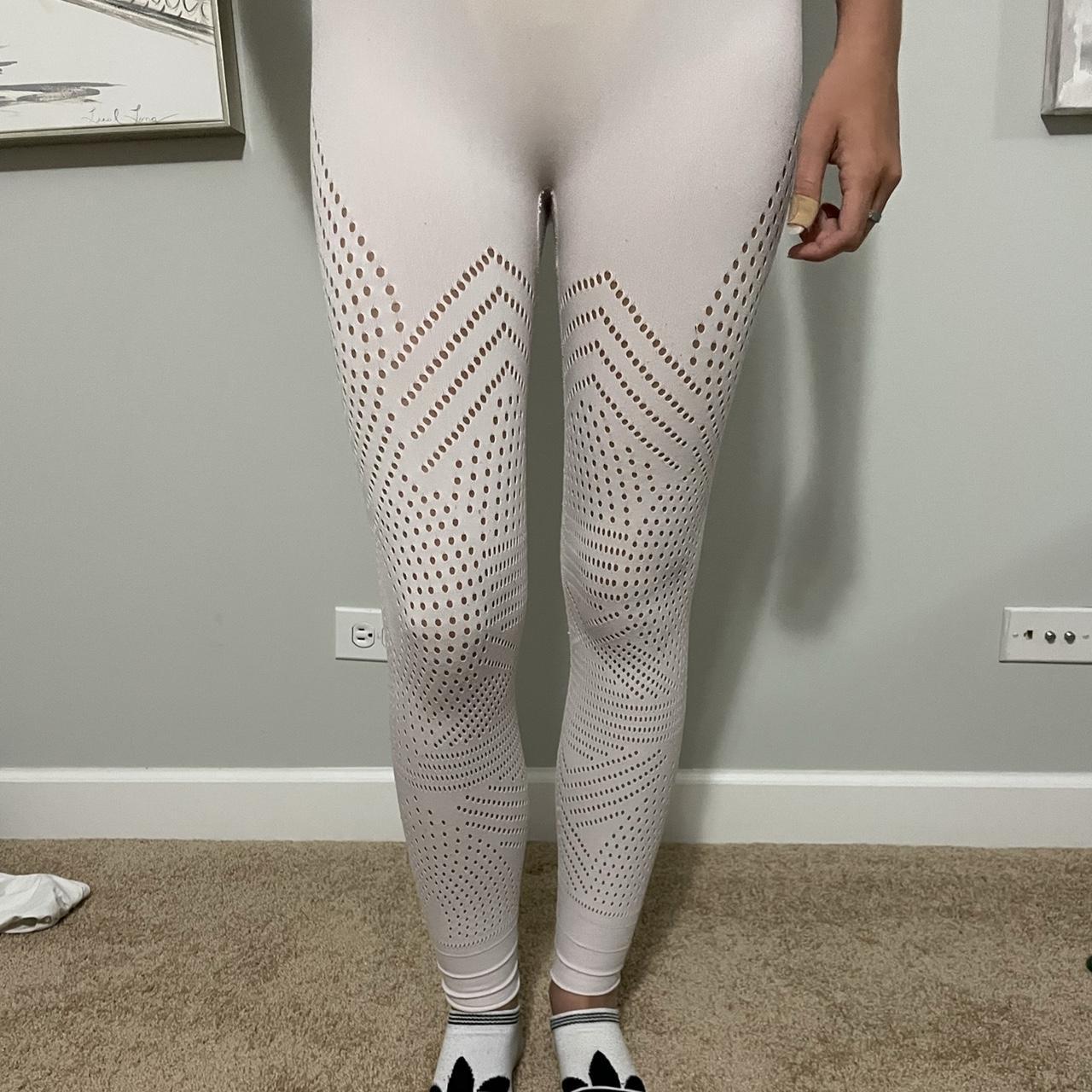 Free People Leggings Size shops Xs/s