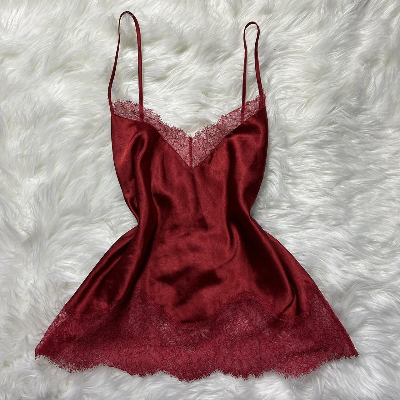 PAYPAL PAYMENTS ONLY 🌸 Victoria's Secret Pink - Depop