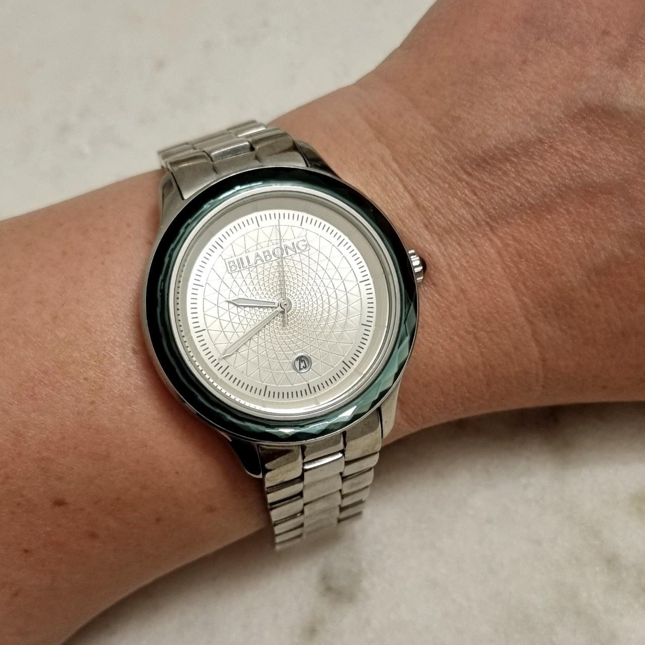 ぼのぼのwatch ぼのぼのwatch Watch ぼのぼの | Prime Video