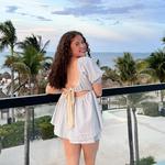 sadiesalas's profile picture