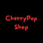 cherrypop_shopp's profile picture