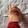 item listed by cherrypop_shopp