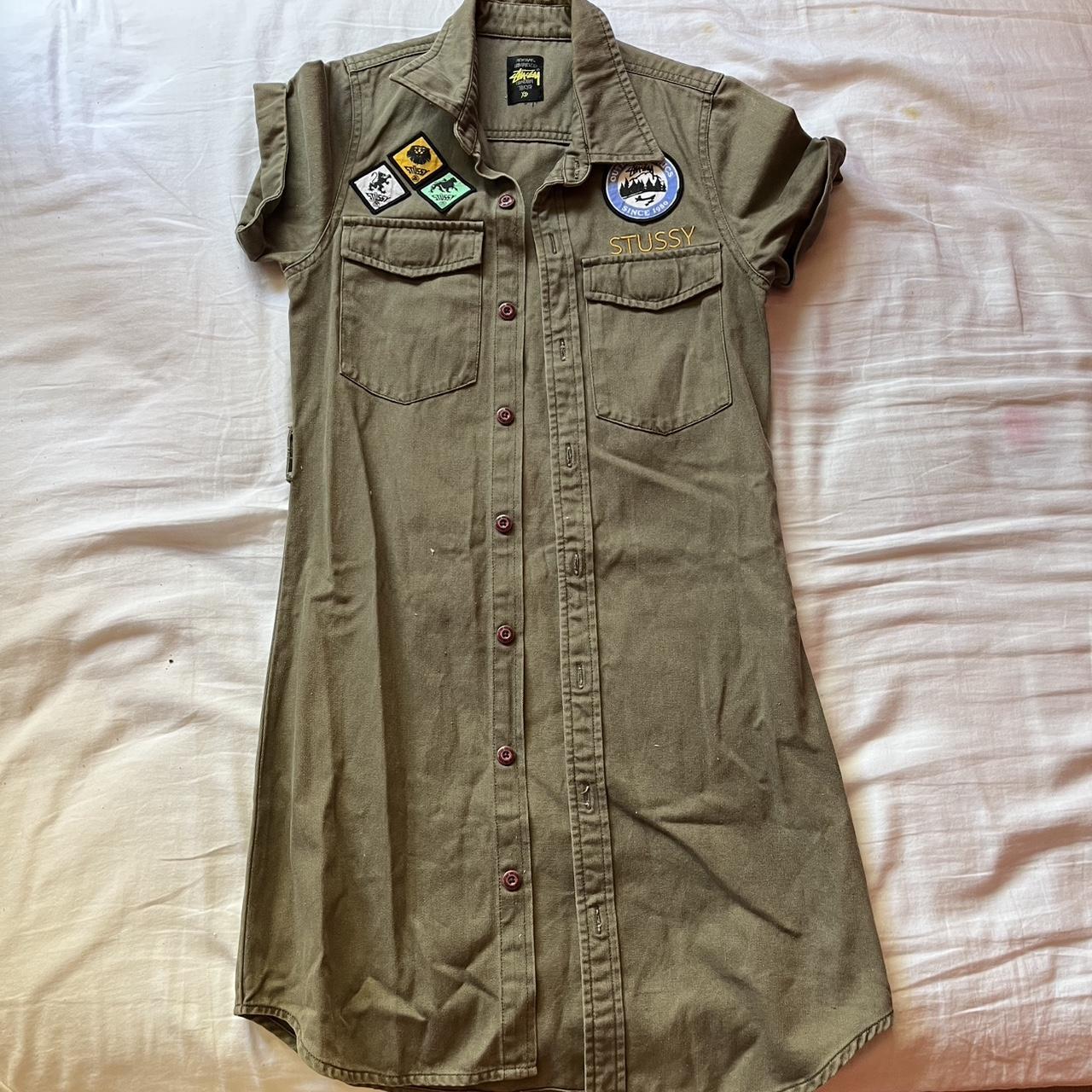 item listed by cherrypop_shopp