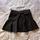 item listed by cherrypop_shopp