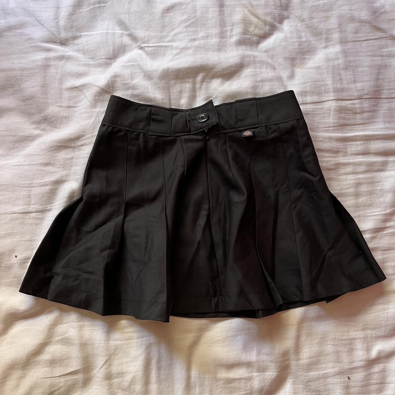 item listed by cherrypop_shopp