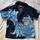 item listed by cherrypop_shopp