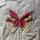 item listed by cherrypop_shopp