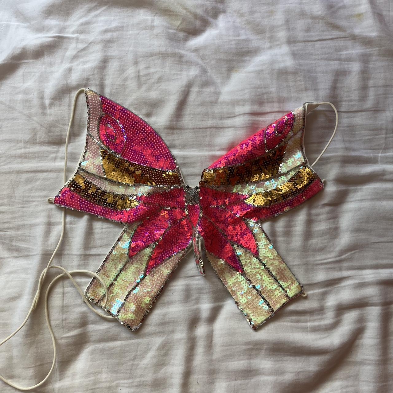 item listed by cherrypop_shopp
